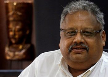 Pria India Mengubah Rp1 Juta Menjadi Rp104 Triliun, Ini Rahasianya