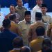 Prabowo Akan Mengundang Kepala Daerah di Jakarta untuk Bahas Indonesia ASRI