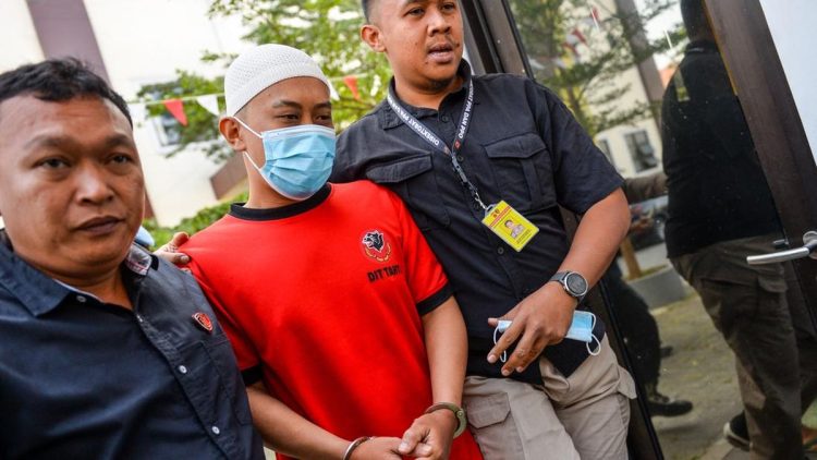 Polda Jabar Selidiki Dugaan Perampasan Motor oleh Taufik Hidayat