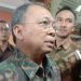 Gubernur Koster Bantah Tolak MBG dan Siapkan 7,1 Hektare untuk SPPG Bali