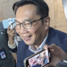 Perjalanan Arkana dari Diangkat Hingga Kini Menjadi Anak Ridwan Kamil