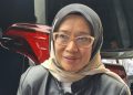 Imbauan Menteri PANRB Agar ASN Dapat Fleksibilitas Antar Anak Sekolah