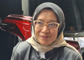 Imbauan Menteri PANRB Agar ASN Dapat Fleksibilitas Antar Anak Sekolah