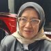 Imbauan Menteri PANRB Agar ASN Dapat Fleksibilitas Antar Anak Sekolah