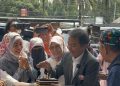 Hakim Tolak Praperadilan Roy Suryo Mengenai Penetapan Tersangka