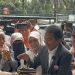 Hakim Tolak Praperadilan Roy Suryo Mengenai Penetapan Tersangka