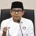 Menko Imin Sebut Akademisi Harus Lebih Kritis Saat Menjadi Birokrat
