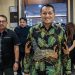 Pesan Jaksa Agung Setelah Rudi Margono Ditunjuk Menggantikan Febrie