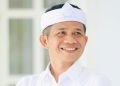 Gerindra Tegur Bupati Purwakarta Terkait Lagu Lalaki Langit