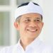 Gerindra Tegur Bupati Purwakarta Terkait Lagu Lalaki Langit