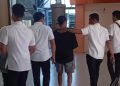 Polda Klarifikasi Insiden Santri Terbakar di Lombok yang Gagal di Podcast Densu