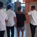 Polda Klarifikasi Insiden Santri Terbakar di Lombok yang Gagal di Podcast Densu