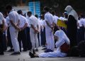 Penipuan Viral Sosialisasi TOEFL saat MPLS Sekolah Menengah Atas di DIY