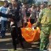 Sengketa Lahan di Adonara NTT Menyebabkan Bentrok Tiga Orang Tewas