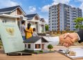 Percepat Sertifikasi Tanah MBR, Tiga Kementerian Rilis Surat Edaran Bersama