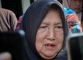 Korban Mafia Tanah Diduga Terancam Kehilangan Rumah Mbah Lanjar