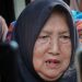 Korban Mafia Tanah Diduga Terancam Kehilangan Rumah Mbah Lanjar