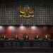 MK Minta Pemerintah Aktif Membantu Selesaikan Gaji Pensiunan Kementerian Luar Negeri