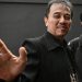 Penggeledahan dan Penahanan Roy Suryo Tidak Sah