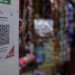 Warga Indonesia Semakin Sedikit Menggunakan Uang Tunai