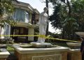 Polisi Verifikasi Keaslian Emas 74 Kg yang Disita di Sentul