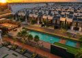 Percepat Pengembangan Kawasan dan Infrastruktur serta Pertumbuhan Komunitas di Summarecon Crown Gading