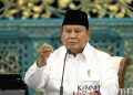 Setiap Pemerintah Memiliki Masa, Setiap Masa Memiliki Pemimpin