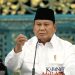 Setiap Pemerintah Memiliki Masa, Setiap Masa Memiliki Pemimpin