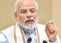 Rekayasa Lalu Lintas saat Kunjungan Perdana Menteri India ke Jakarta 6-8 Juli