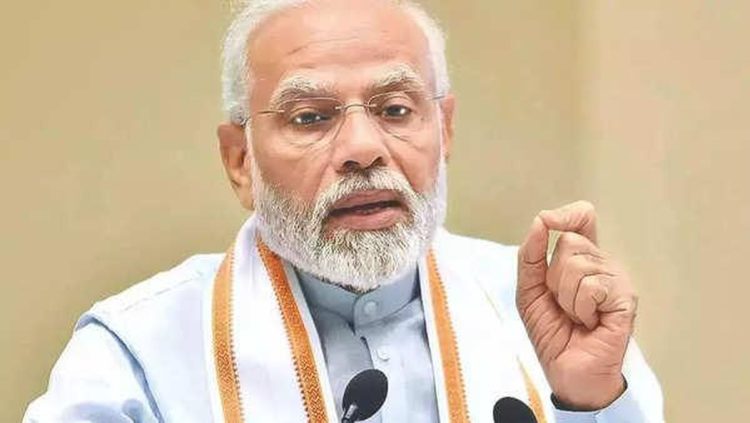 Rekayasa Lalu Lintas saat Kunjungan Perdana Menteri India ke Jakarta 6-8 Juli