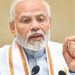 Rekayasa Lalu Lintas saat Kunjungan Perdana Menteri India ke Jakarta 6-8 Juli