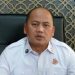 Rudi Margono Menjadi Plt Jampidsus Menggantikan Febrie Adriansyah