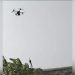 Kesaksian Pemilik Drone Pengangkut Petani di Tuban