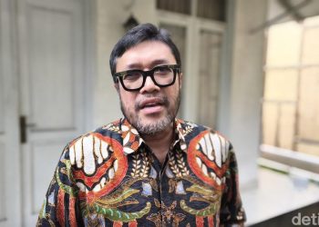 Ono Surono dan KDM Sepakat Tidak Mengubah Jawa Barat Menjadi Tatar Sunda