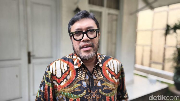 Ono Surono dan KDM Sepakat Tidak Mengubah Jawa Barat Menjadi Tatar Sunda
