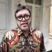 Ono Surono dan KDM Sepakat Tidak Mengubah Jawa Barat Menjadi Tatar Sunda