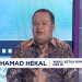 Syarat Utama Calon Gubernur BI yang Dibeberkan DPR, Tidak Hanya Jago Moneter