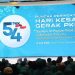 Wakil Menteri Dalam Negeri Ribka Tekankan Pentingnya Pemda Perkuat TP PKK