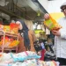 Tak Pasang Label Halal Akan Mendapat Sanksi