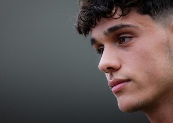 Dua Klub Liga Utama Saingi Untuk Dapatkan Bek Muda Dari Barcelona