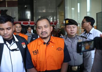 Geledah 15 Lokasi Kasus Bupati Pemalang oleh KPK, Simak Hasilnya