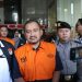 Geledah 15 Lokasi Kasus Bupati Pemalang oleh KPK, Simak Hasilnya