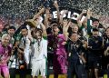 Sekarang Kami Lebih Yakin dan Percaya Diri