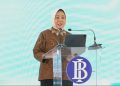 Stabilitas Fiskal dan Moneter Ditekankan untuk Pertumbuhan Ekonomi Menurut Aida S Budiman