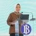 Stabilitas Fiskal dan Moneter Ditekankan untuk Pertumbuhan Ekonomi Menurut Aida S Budiman