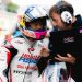Jadwal Moto3 Inggris 2026 dan Siaran Langsung 9 Agustus