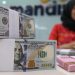 Rupiah Menguat ke 17.997, Data Manufaktur Indonesia Jadi Penopang Hari Ini