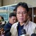 Purbaya Targetkan PNBP ESDM Melebihi 100 Persen di Tahun 2026