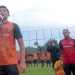 Kapten Persija Respon Boikot The Jakmania Kami Memerlukan Dukungan Suporter