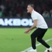 Indonesia vs Vietnam John Herdman Sebut Tekanan Lebih Berat pada Tim Tamu
